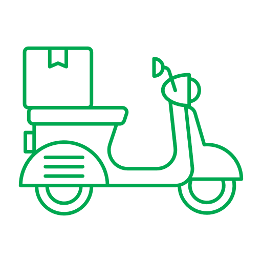 Contact Cosmic Pizza Donair Contact Cosmic Pizza Donair