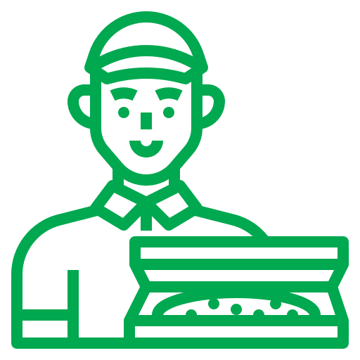 Contact Cosmic Pizza Donair Contact Cosmic Pizza Donair